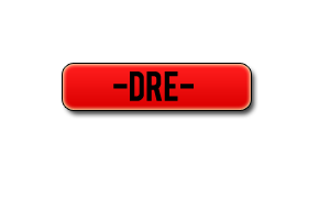 drebadge.png