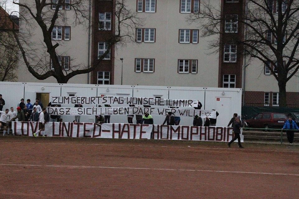 photo BunteKurveMarienthalUnidet08_zpsa4d49f2e.jpg