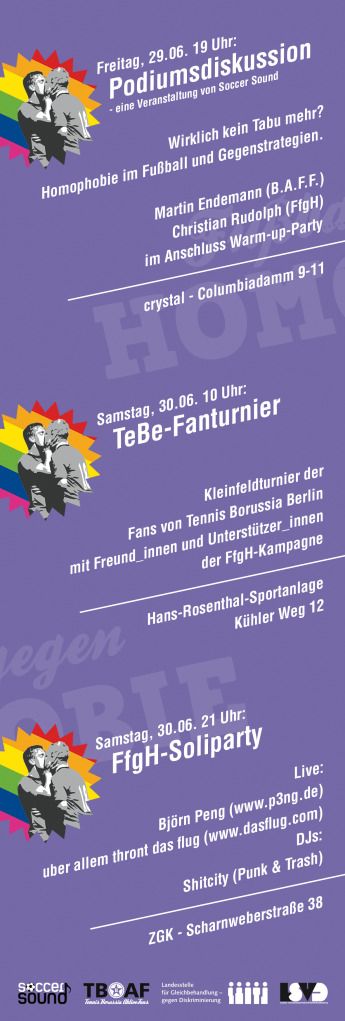 http://i1239.photobucket.com/albums/ff518/fussballfansgegenhomophobie/Flyer29-30Juni.jpg