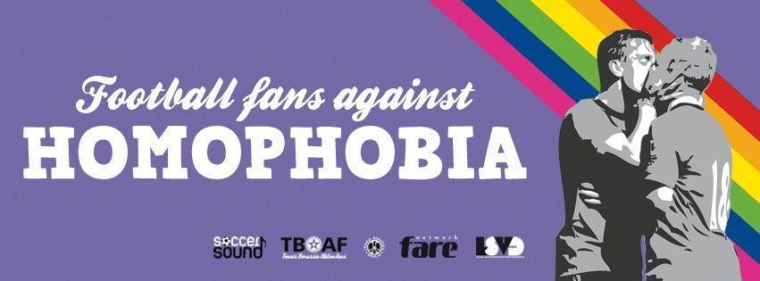 FlyerFootballfansagainstHomophobia.jpg