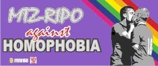 http://i1239.photobucket.com/albums/ff518/fussballfansgegenhomophobie/mtz-ripoagainst-homophobia.jpg