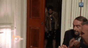 ibb2zpIhkCGt6e_zpspedco3ec.gif
