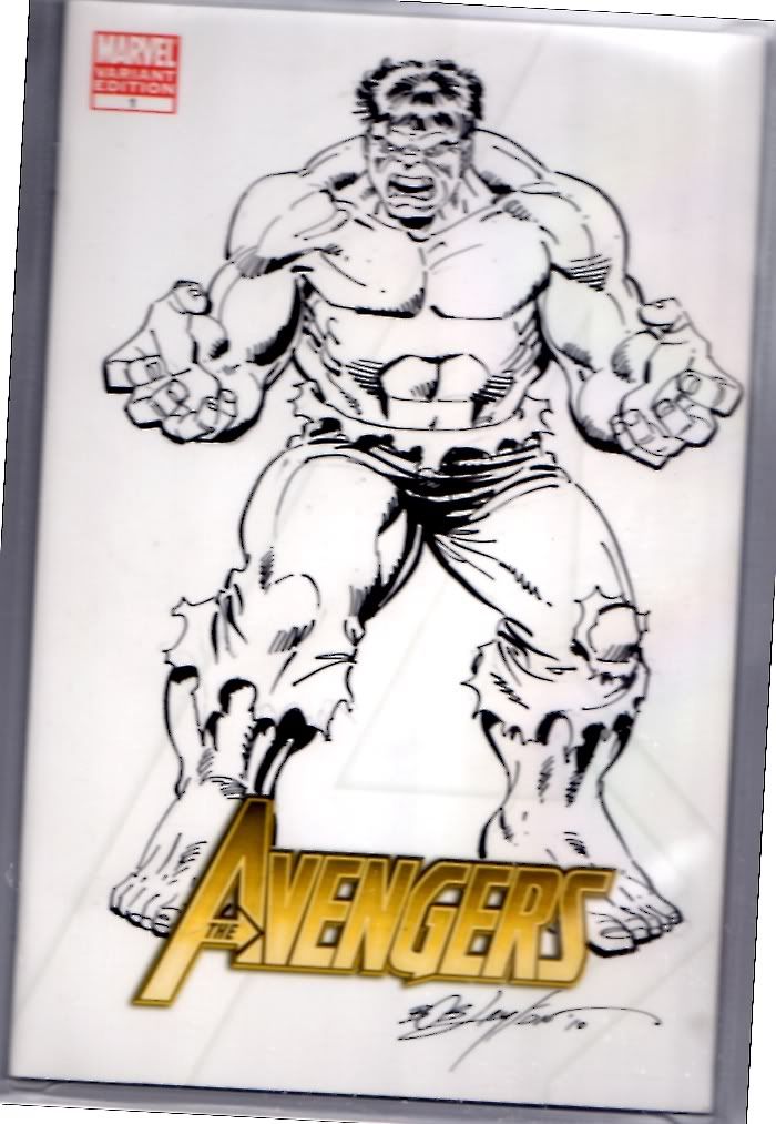 Layton-Hulk.jpg