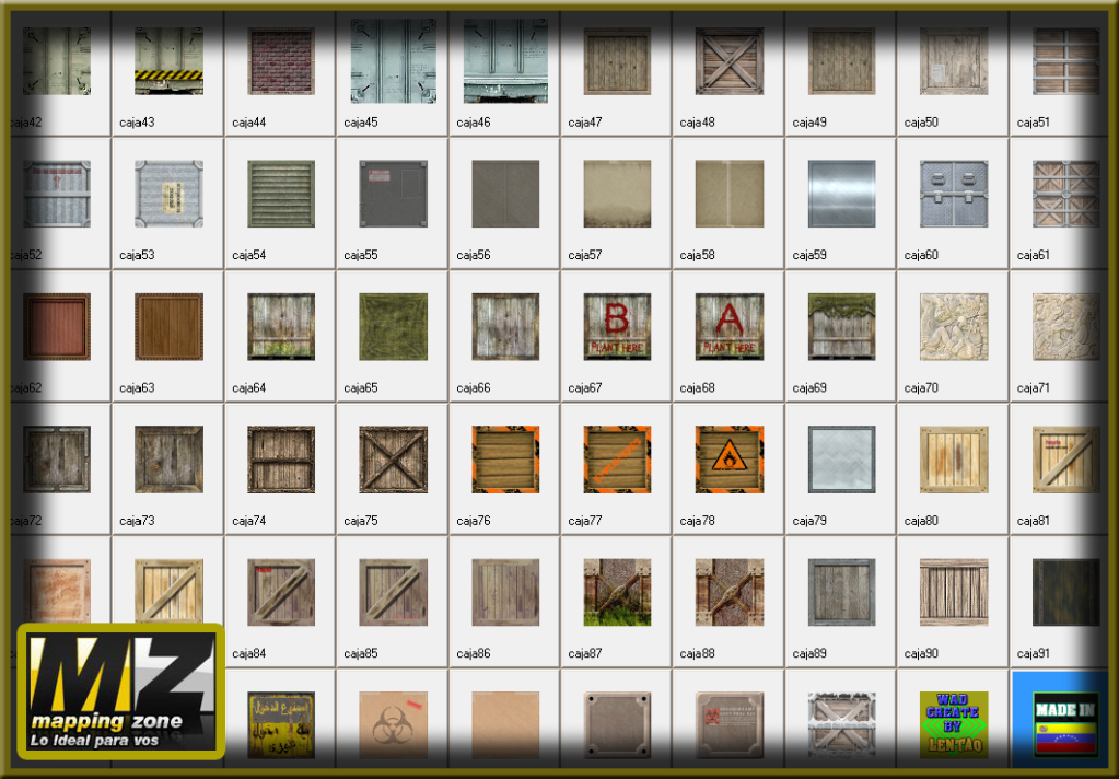 100_texturas_mapping-zone.png