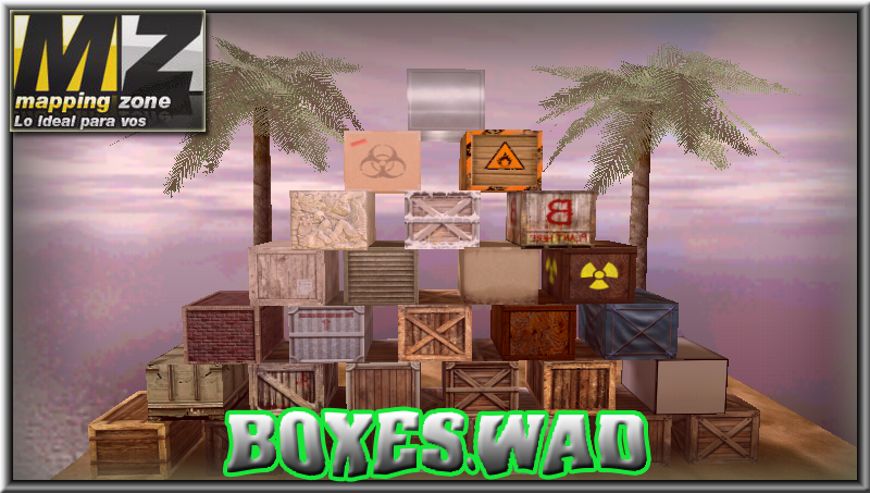 boxes_wad.png