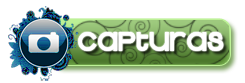 capturasnl8cn-30060.png