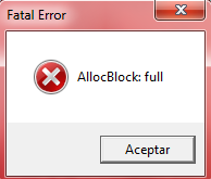 fatalerror.png