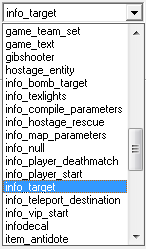 info_target.png