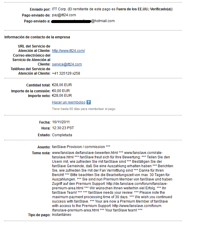 pago_de_fanslave.png