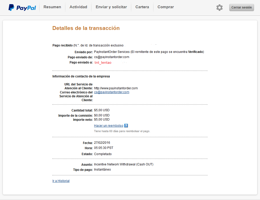 paypal_27_02_2016_1_zpsgubammfu.png