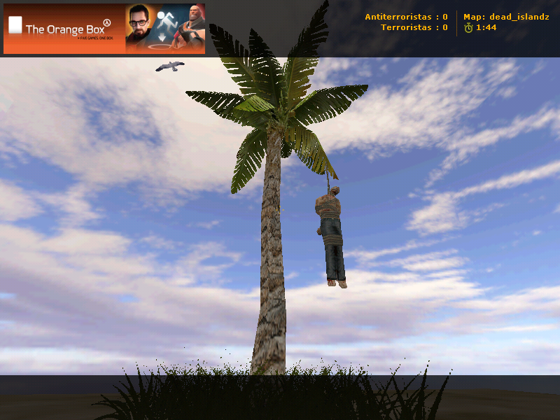 preview_fy_dead_island6.png