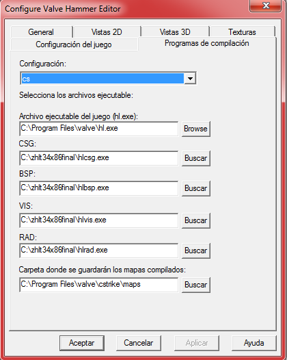 programasdecompilacion.png