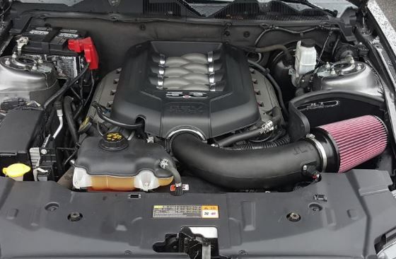 JLT_zps1gtsipq8.jpg