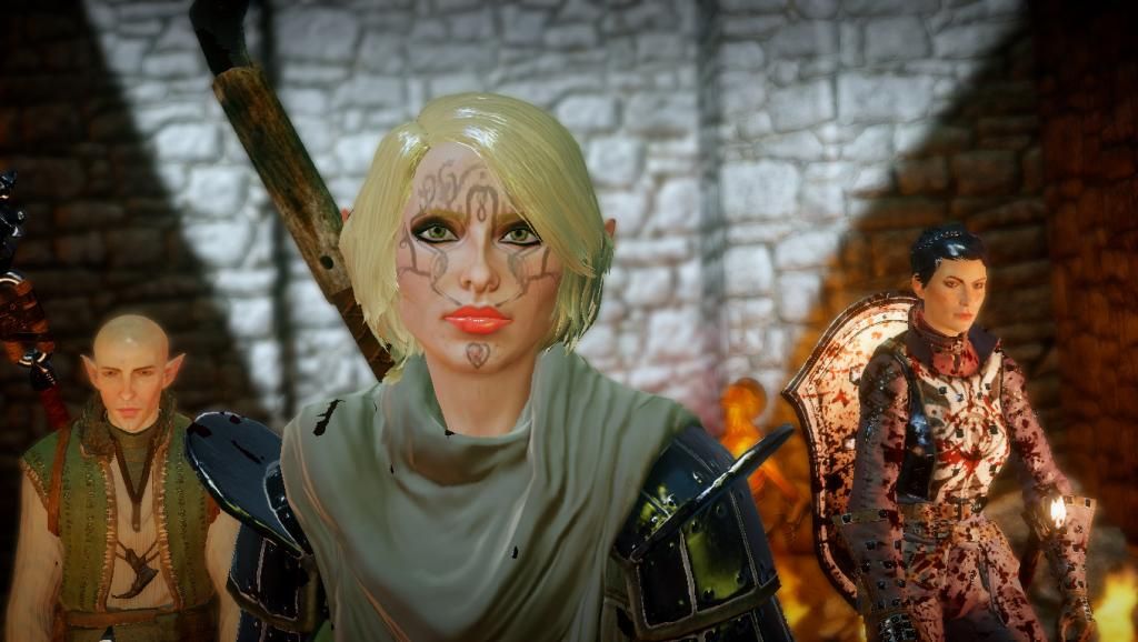 DragonAgeInquisition2014-11-1920-44-10-6