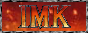 In Mortal Kombat