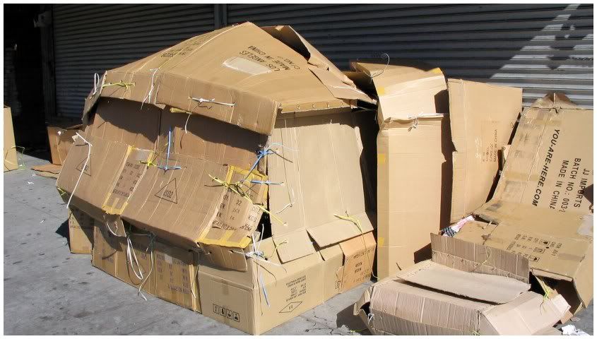 [Image: cardboard.jpg]