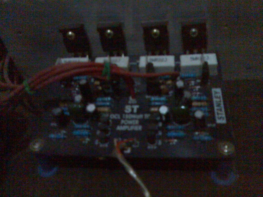 [Image: Foto000.jpg]