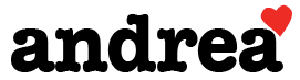 signature 2