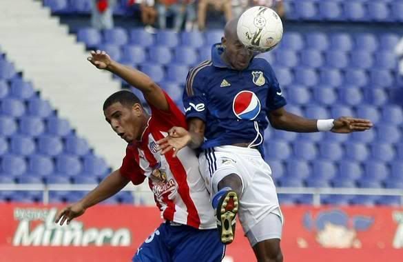 Image Result For En Vivo Argentina Vs Ecuador En Vivo En Roja Directa Image Result For En Vivo Argentina Vs Ecuador En Vivo En Roja Directa