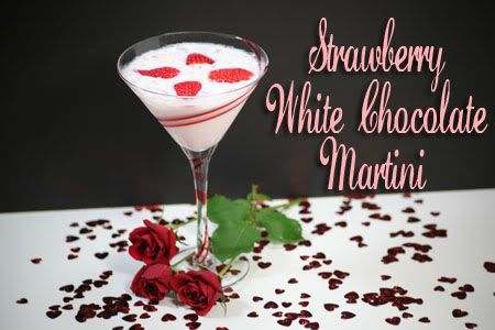 StrawberryWhiteChocolateMartinicopy.jpg