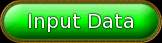  photo cinputdata.png