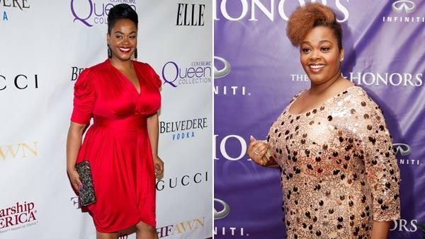 Jill-Scott-Loses-50lbs.jpg