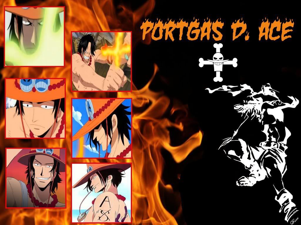 Posted Image