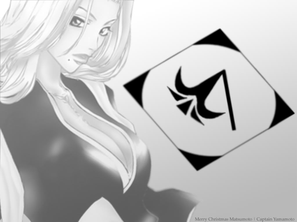 Posted Image