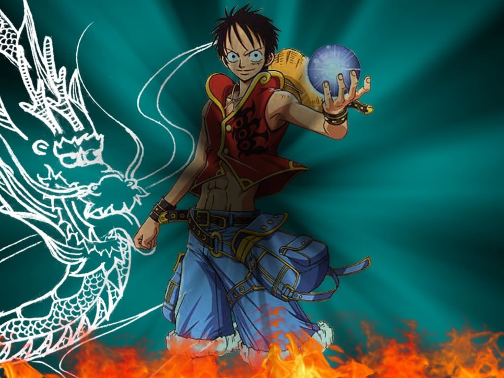 Posted Image