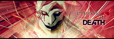 Signature_Ergo_Proxy_by_SakuraUchihadrea