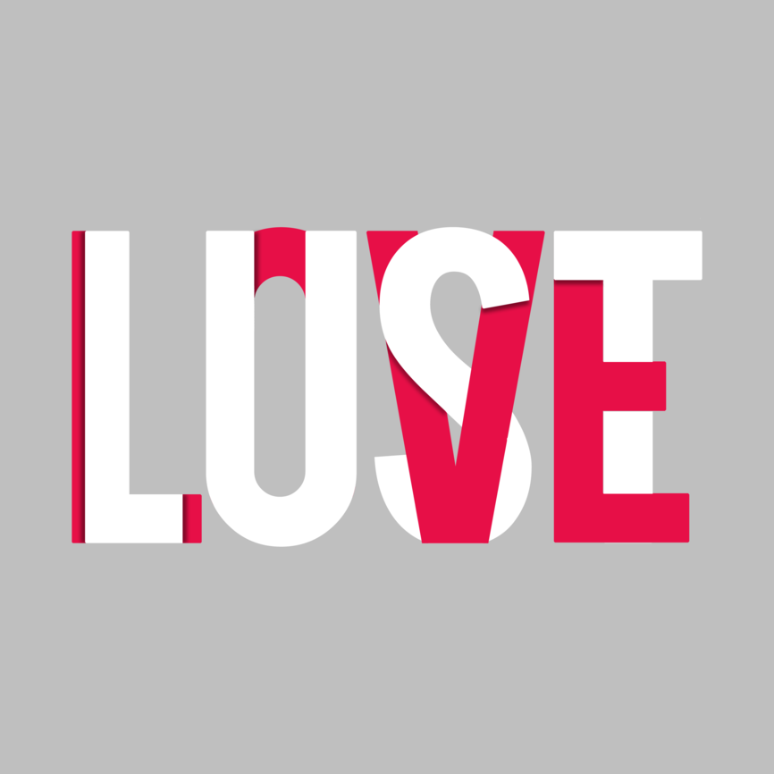 lust or love photo: love and lust Love_is_Lust_by_jeffrey.png