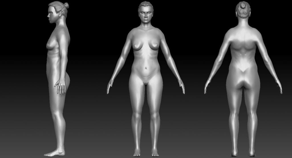 zbrushprogress4.jpg