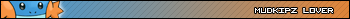 mudkipsbar.png