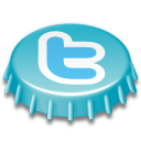 xtwitter-button-128x128pngpagespeedic7rN