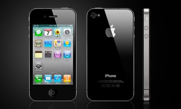 iphone 4 box dimensions. Size Dimensions 115.2 x 58.6 x