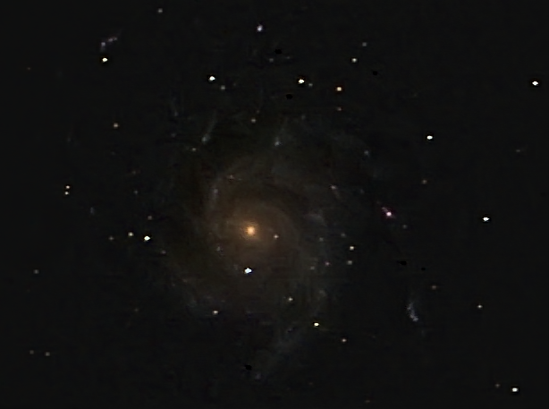 M10103-10-2012finalspc900nc.png