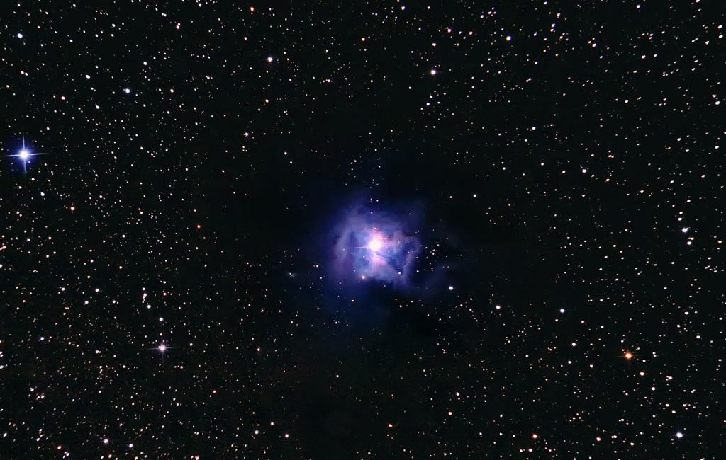 NGC7023IrisNebula12-10-12.png