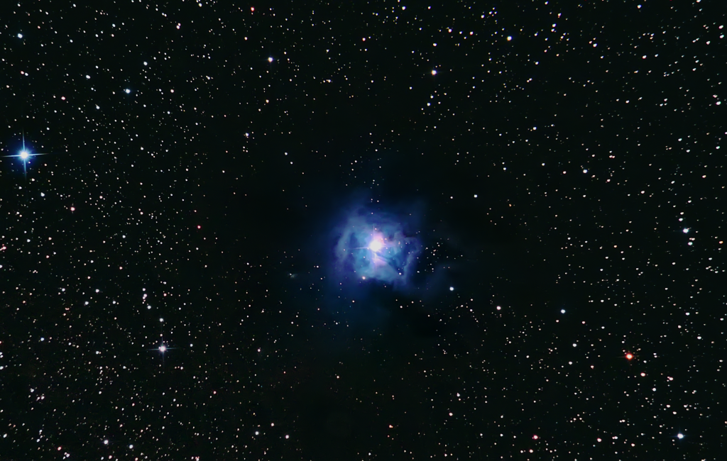 NGC7023IrisNebula12-10-12copy.png