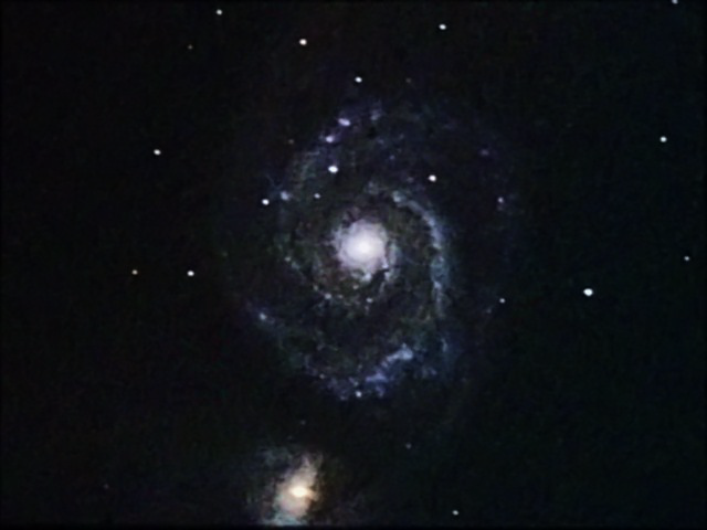 m51whirlpoolgalaxy.png
