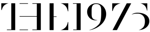  photo The-1975-Logo.png
