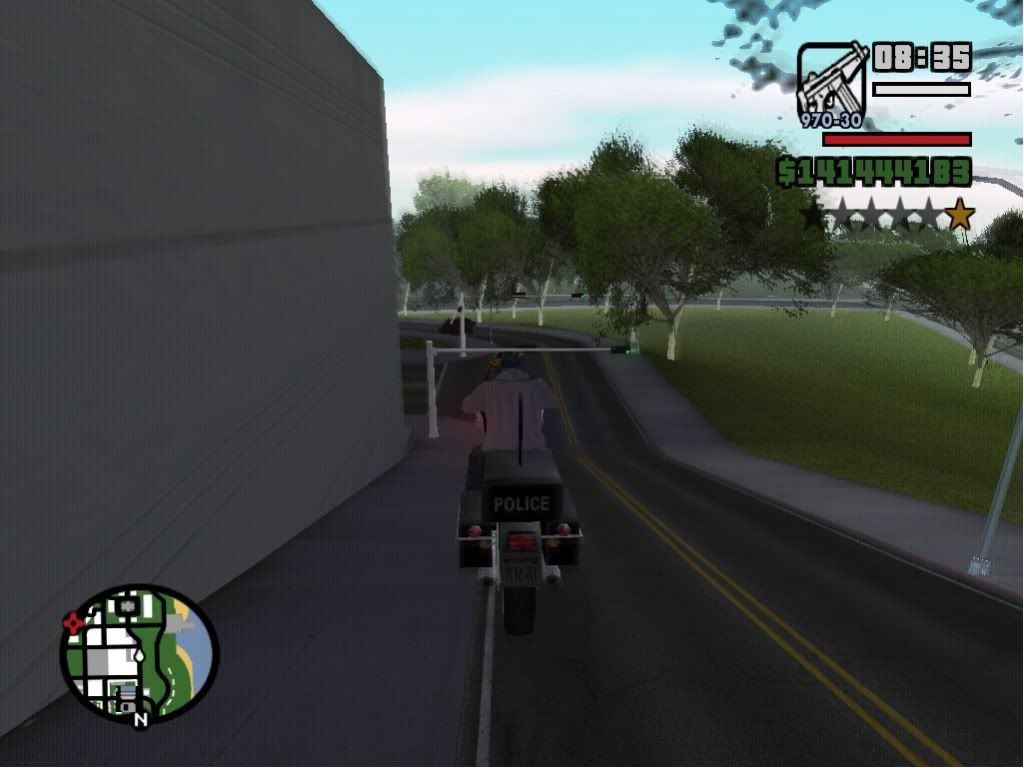 gta gta