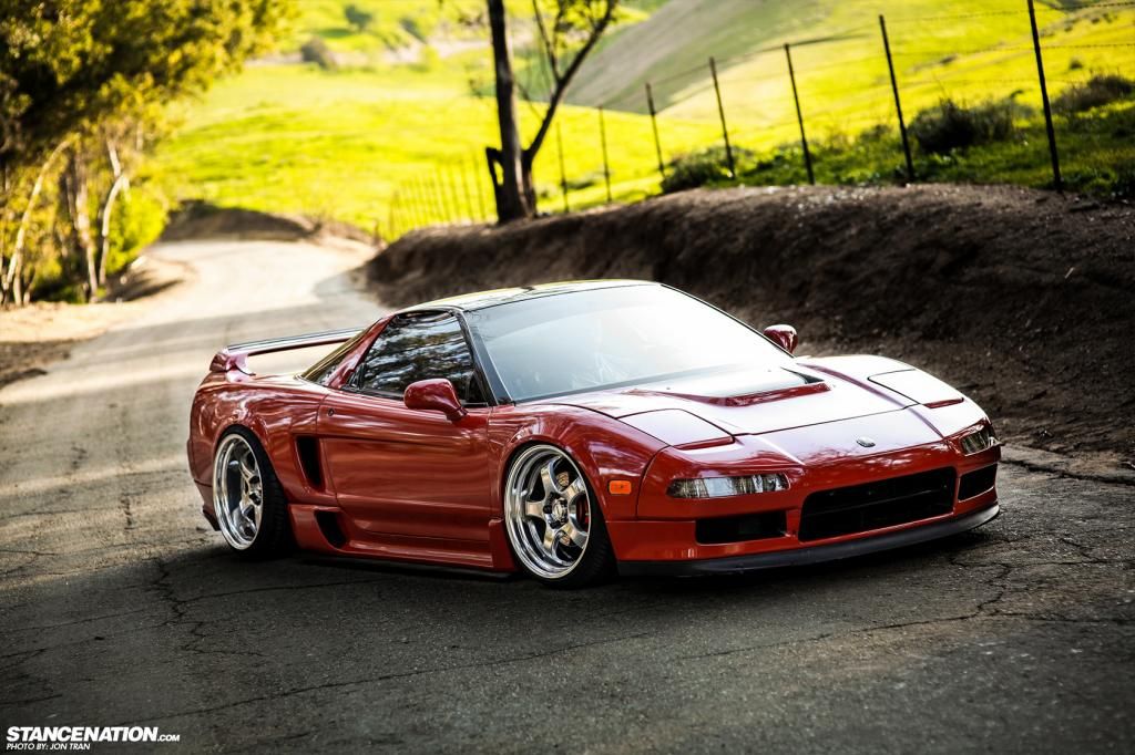 nsx_zpsdec89b85.jpg