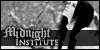 Midnight Institute... Vampiros, ángeles, magia y más.