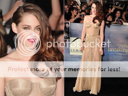 twilight saga, crep�sculo,robert pattinson,promo��o,design