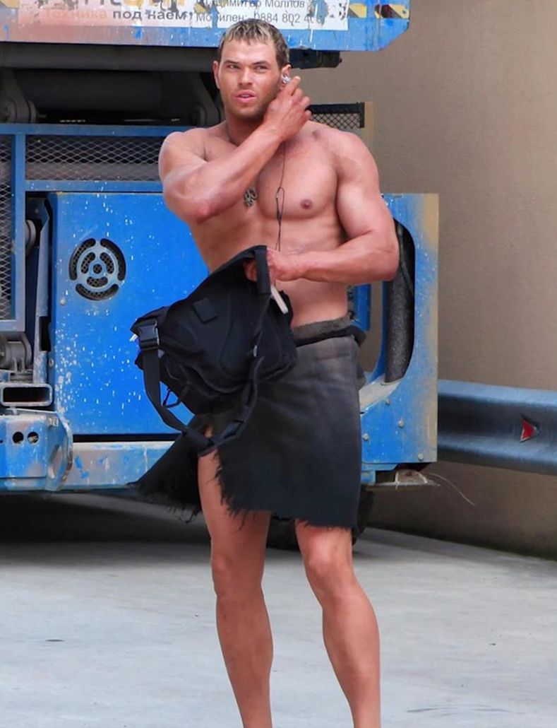 KellanHercules3D-10.jpg