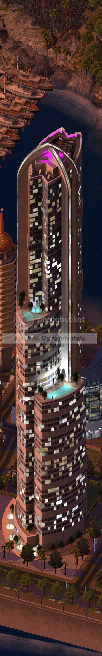 SSSRTower.png