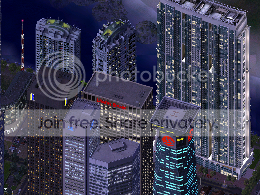 downtown.png