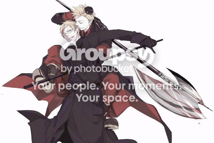 User Image