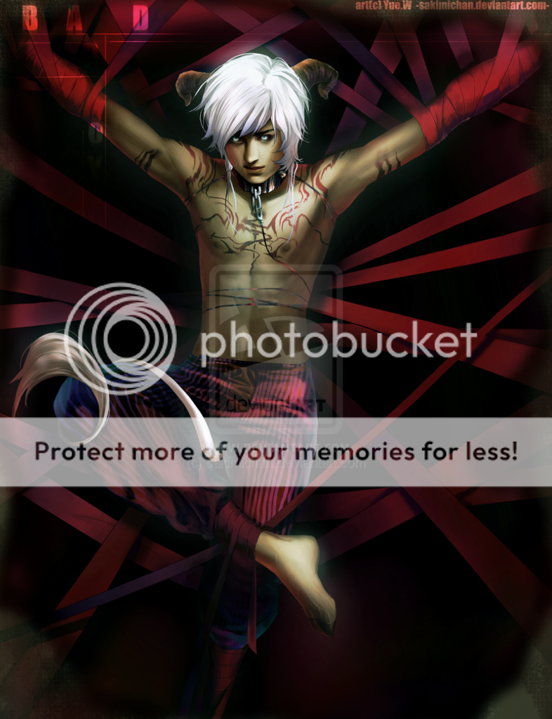 User Image