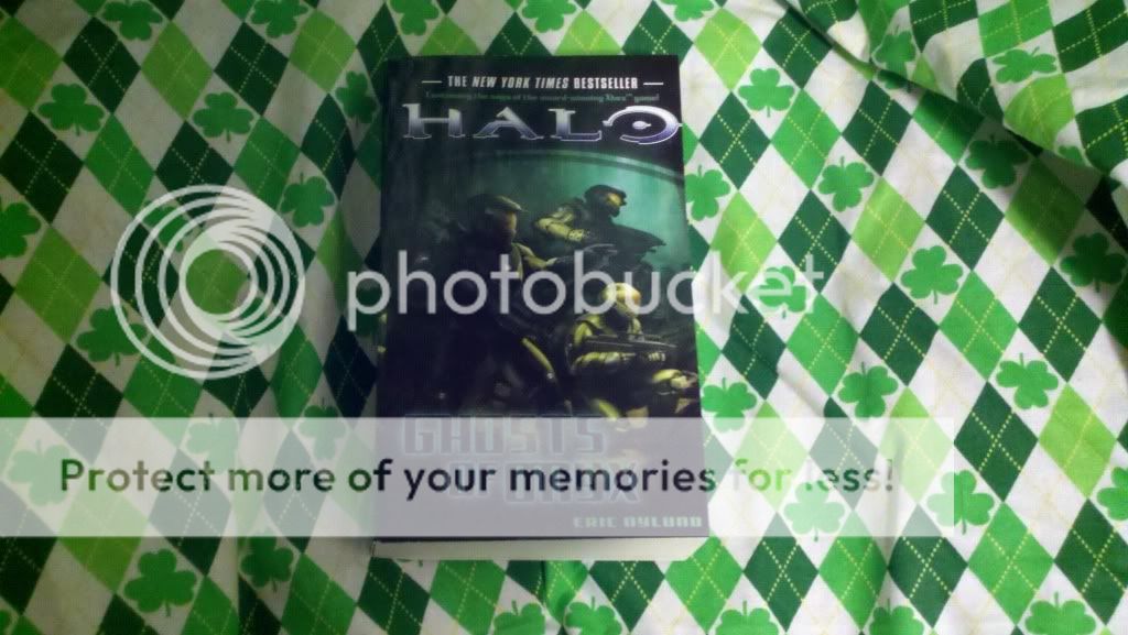 UNOPENED Halo 2 & 3 Collectors Edition VGA 95 LOT MINT 805529884236 